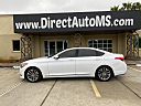 Thumbnail image of 2016 Hyundai Genesis at Casino Motors, Inc