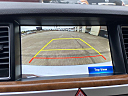 Thumbnail image of 2016 Hyundai Genesis at Casino Motors, Inc