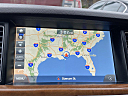 Thumbnail image of 2016 Hyundai Genesis at Casino Motors, Inc