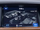 Thumbnail image of 2016 Hyundai Genesis at Casino Motors, Inc