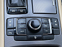 Thumbnail image of 2016 Hyundai Genesis at Casino Motors, Inc