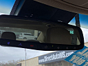 Thumbnail image of 2016 Hyundai Genesis at Casino Motors, Inc