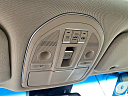 Thumbnail image of 2016 Hyundai Genesis at Casino Motors, Inc