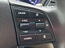 Thumbnail image of 2016 Hyundai Genesis at Casino Motors, Inc
