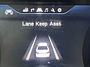 Thumbnail image of 2016 Hyundai Genesis at Casino Motors, Inc