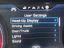 Thumbnail image of 2016 Hyundai Genesis at Casino Motors, Inc