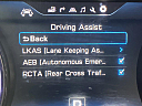 Thumbnail image of 2016 Hyundai Genesis at Casino Motors, Inc