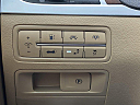Thumbnail image of 2016 Hyundai Genesis at Casino Motors, Inc