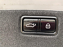 Thumbnail image of 2016 Hyundai Genesis at Casino Motors, Inc