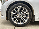 Thumbnail image of 2016 Hyundai Genesis at Casino Motors, Inc