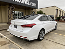 Thumbnail image of 2016 Hyundai Genesis at Casino Motors, Inc