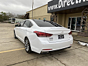 Thumbnail image of 2016 Hyundai Genesis at Casino Motors, Inc