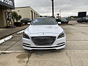 Thumbnail image of 2016 Hyundai Genesis at Casino Motors, Inc