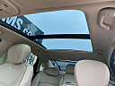 Thumbnail image of 2016 Hyundai Genesis at Casino Motors, Inc
