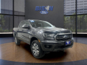 Thumbnail image of 2019 Ford Ranger at Bison Motor Company
