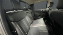 Thumbnail image of 2019 Ford Ranger at Bison Motor Company