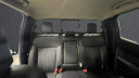 Thumbnail image of 2019 Ford Ranger at Bison Motor Company