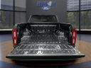 Thumbnail image of 2019 Ford Ranger at Bison Motor Company