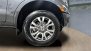 Thumbnail image of 2019 Ford Ranger at Bison Motor Company