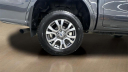 Thumbnail image of 2019 Ford Ranger at Bison Motor Company