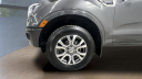 Thumbnail image of 2019 Ford Ranger at Bison Motor Company