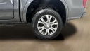 Thumbnail image of 2019 Ford Ranger at Bison Motor Company