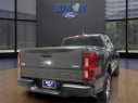 Thumbnail image of 2019 Ford Ranger at Bison Motor Company