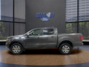 Thumbnail image of 2019 Ford Ranger at Bison Motor Company