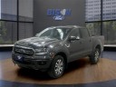 Thumbnail image of 2019 Ford Ranger at Bison Motor Company