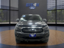 Thumbnail image of 2019 Ford Ranger at Bison Motor Company
