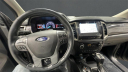 Thumbnail image of 2019 Ford Ranger at Bison Motor Company