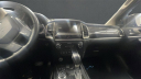 Thumbnail image of 2019 Ford Ranger at Bison Motor Company
