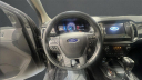 Thumbnail image of 2019 Ford Ranger at Bison Motor Company