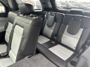 Thumbnail image of 2022 Ford Explorer at 7 EM Used