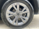 2022 Ford Explorer XLT at 7 EM Used