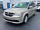 Thumbnail image of 2014 Dodge Grand Caravan at A & B Motors