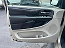 Thumbnail image of 2014 Dodge Grand Caravan at A & B Motors