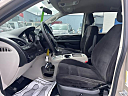 Thumbnail image of 2014 Dodge Grand Caravan at A & B Motors