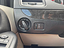 Thumbnail image of 2014 Dodge Grand Caravan at A & B Motors