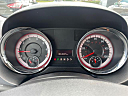 Thumbnail image of 2014 Dodge Grand Caravan at A & B Motors