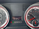 Thumbnail image of 2014 Dodge Grand Caravan at A & B Motors