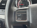 Thumbnail image of 2014 Dodge Grand Caravan at A & B Motors