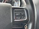 Thumbnail image of 2014 Dodge Grand Caravan at A & B Motors