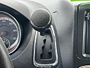 Thumbnail image of 2014 Dodge Grand Caravan at A & B Motors