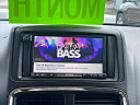 Thumbnail image of 2014 Dodge Grand Caravan at A & B Motors