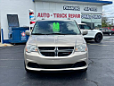 Thumbnail image of 2014 Dodge Grand Caravan at A & B Motors