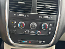 Thumbnail image of 2014 Dodge Grand Caravan at A & B Motors