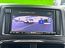 Thumbnail image of 2014 Dodge Grand Caravan at A & B Motors
