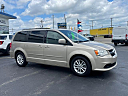 Thumbnail image of 2014 Dodge Grand Caravan at A & B Motors