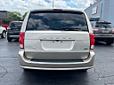 Thumbnail image of 2014 Dodge Grand Caravan at A & B Motors